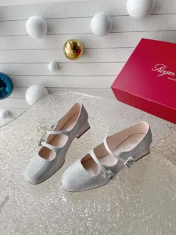 Alternative view of Uncategorized Heels EU34-40 C20202605033315139