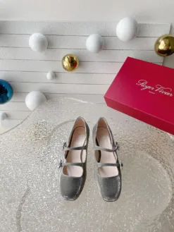 Uncategorized Heels EU34-40 C20202605033316139