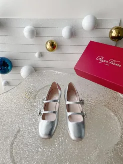 Uncategorized Heels EU34-40 C20202605033317139