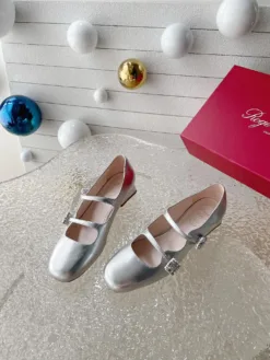 Alternative view of Uncategorized Heels EU34-40 C20202605033317139