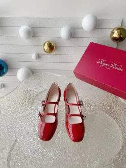 Uncategorized Heels EU34-40 C20202605033318139