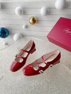 Alternative view of Uncategorized Heels EU34-40 C20202605033318139