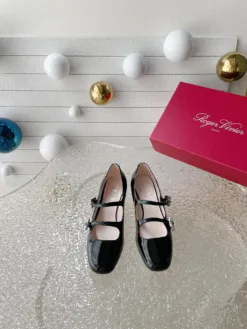 Uncategorized Heels EU34-40 C20202605033319139