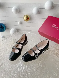 Alternative view of Uncategorized Heels EU34-40 C20202605033319139