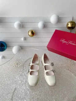 Uncategorized Heels EU34-40 C20202605033320139