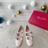 Uncategorized Heels EU34-40 C20202605033321139