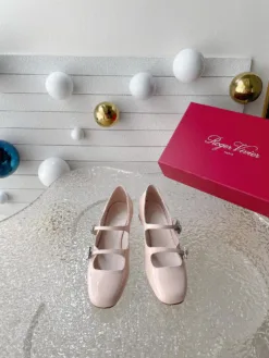 Uncategorized Heels EU34-40 C20202605033321139
