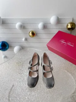 Uncategorized Heels EU34-40 C20202605033322139