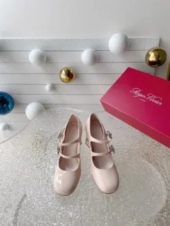 Uncategorized Heels EU34-40 C20202605033323139