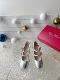 Uncategorized Heels EU34-40 C20202605033324139