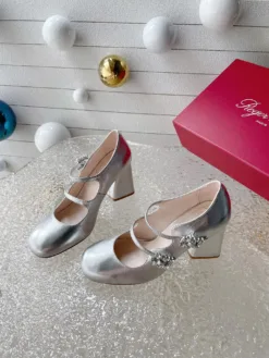 Alternative view of Uncategorized Heels EU34-40 C20202605033324139