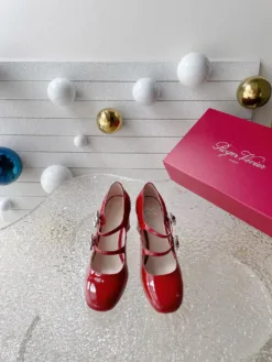 Uncategorized Heels EU34-40 C20202605033325139