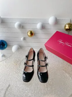 Uncategorized Heels EU34-40 C20202605033326139