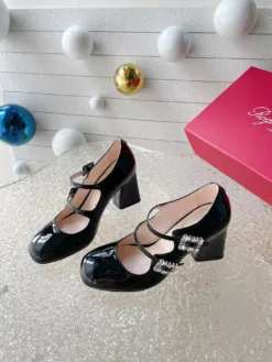 Alternative view of Uncategorized Heels EU34-40 C20202605033326139