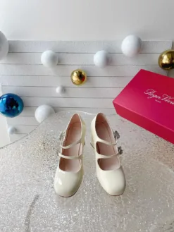 Uncategorized Heels EU34-40 C20202605033327139