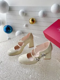 Alternative view of Uncategorized Heels EU34-40 C20202605033327139