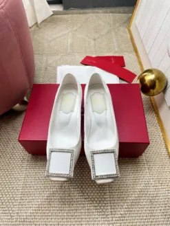 Uncategorized Heels EU34-40 C20202605033332139