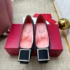 Uncategorized Heels EU34-40 C20202605033333139