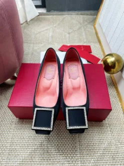 Uncategorized Heels EU34-40 C20202605033333139