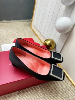 Alternative view of Uncategorized Heels EU34-40 C20202605033333139