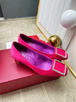 Uncategorized Heels EU34-40 C20202605033334139