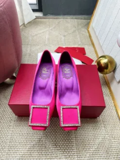 Alternative view of Uncategorized Heels EU34-40 C20202605033334139