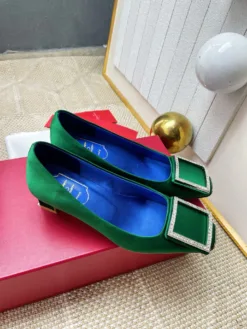 Uncategorized Heels EU34-40 C20202605033335139