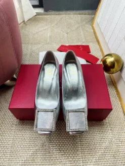 Uncategorized Heels EU34-40 C20202605033336139