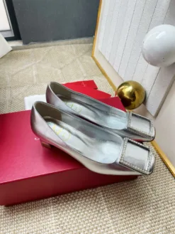 Alternative view of Uncategorized Heels EU34-40 C20202605033336139