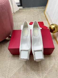 Uncategorized Heels EU34-40 C20202605033337139
