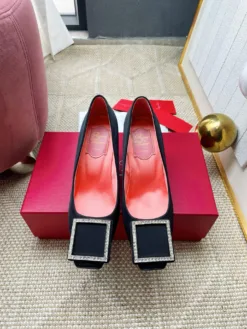 Uncategorized Heels EU34-40 C20202605033338139