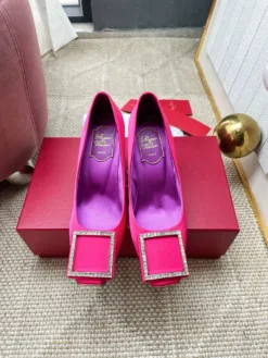 Uncategorized Heels EU34-40 C20202605033339139