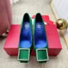 Uncategorized Heels EU34-40 C20202605033340139