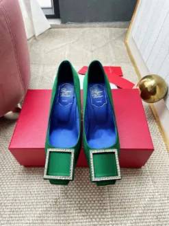 Uncategorized Heels EU34-40 C20202605033340139