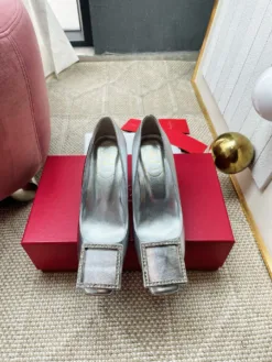 Uncategorized Heels EU34-40 C20202605033341139