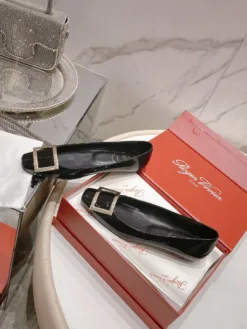 Uncategorized Heels EU34-41 C00202605033348129