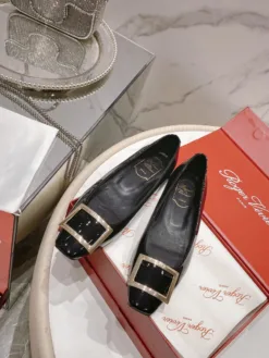 Alternative view of Uncategorized Heels EU34-41 C00202605033348129