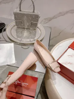 Uncategorized Heels EU34-41 C00202605033349129