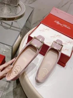 Uncategorized Heels EU34-41 C00202605033350129