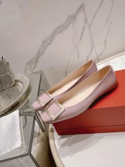 Alternative view of Uncategorized Heels EU34-41 C00202605033350129