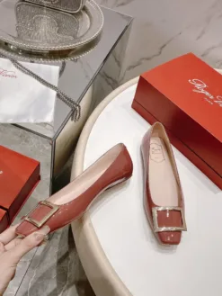 Uncategorized Heels EU34-41 C00202605033351129