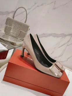 Uncategorized Heels EU34-41 C00202605033352129