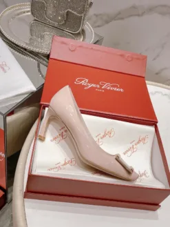 Uncategorized Heels EU34-41 C00202605033353129