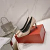 Uncategorized Heels EU34-41 C00202605033354129