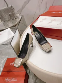 Uncategorized Heels EU34-41 C00202605033355129