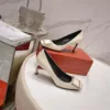 Uncategorized Heels EU34-41 C00202605033356129
