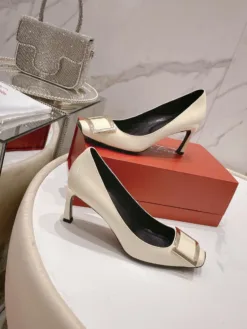 Uncategorized Heels EU34-41 C00202605033356129