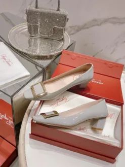 Uncategorized Heels EU34-41 C00202605033357129