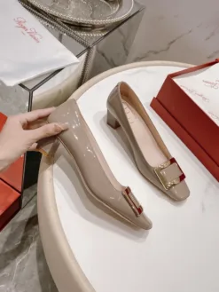 Uncategorized Heels EU34-41 C00202605033358129