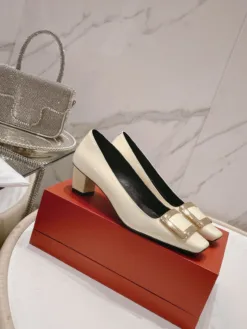 Uncategorized Heels EU34-41 C00202605033359129